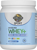 garden-of-life-sport-whey-protein-powder-vanilla-f-1.jpg