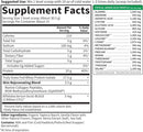 garden-of-life-sport-whey-protein-powder-vanilla-f-2.jpg
