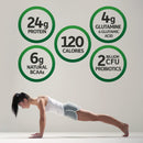garden-of-life-sport-whey-protein-powder-vanilla-p-3.jpg