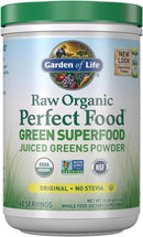 garden-of-life-super-greens-powder-smoothie-mix-pr-2.jpg