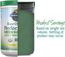 garden-of-life-super-greens-powder-smoothie-mix-probiotics-digestive-enzymes-for-digestive-health-organic-superfoods-nutrition-fruit-and-vegetables-for-women-men-energy-original-60-servings-3