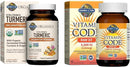 garden-of-life-turmeric-inflammatory-response-vita-1.jpg