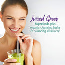 garden-of-life-vegan-green-superfood-powder---raw--2.jpg