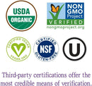 garden-of-life-vegan-green-superfood-powder---raw--4.jpg