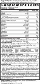garden-of-life-vegan-green-superfood-powder---raw--5.jpg