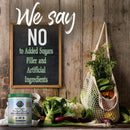 garden-of-life-vegan-green-superfood-powder---raw--8.jpg