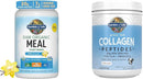 garden-of-life-vegan-protein-powder---raw-organic--1.jpg