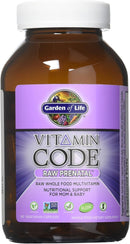 garden-of-life-vitamin-code-raw-prenatal-90-capsules-by-garden-of-life-1