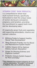 garden-of-life-vitamin-code-raw-prenatal-90-capsules-by-garden-of-life-4