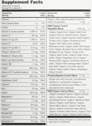 garden-of-life-vitamin-code-raw-prenatal-90-capsules-by-garden-of-life-5