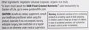 garden-of-life-vitamin-code-raw-prenatal-90-capsules-by-garden-of-life-6