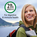 garden-of-life-whey-protein-powder-chocolate-cacao-4.jpg