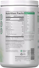 garden-of-life-whey-protein-powder-chocolate-cacao-8.jpg