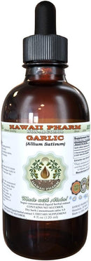 garlic-alcohol-free-liquid-extract-organic-garlic--1.jpg