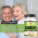 garlic-capsules-2400mg---made-with-organic-garlic--4.jpg