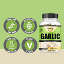 garlic-capsules-2400mg---made-with-organic-garlic--6.jpg