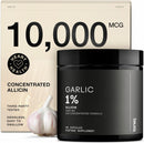 garlic-capsules-with-10000mcg-allicin---odorless---1.jpg