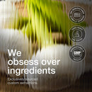 garlic-capsules-with-10000mcg-allicin---odorless---4.jpg