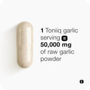 garlic-capsules-with-10000mcg-allicin---odorless---6.jpg