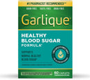 garlique-garlic-extract-supplement-healthy-blood-sugar-formula-6000-mcg-allicin-odorless-vegan-60-caplets-1