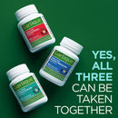 garlique-garlic-extract-supplement-healthy-blood-sugar-formula-6000-mcg-allicin-odorless-vegan-60-caplets-5