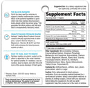 garlique-healthy-blood-pressure-formula-60-ct-60-c-4.jpg