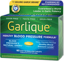 garlique-healthy-blood-pressure-formula-60-ct-60-c-5.jpg
