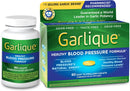 garlique-healthy-blood-pressure-formula-60-ct-60-c-6.jpg