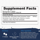 gaspari-nutrition-aminomax-8000-advanced-amino-aci-3.jpg