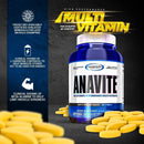 gaspari-nutrition-anavite-sports-multi-vitamin-wit-4.jpg