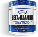 gaspari-nutrition-beta-alanine-supports-endurance--1.jpg