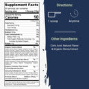 gaspari-nutrition-greens-and-reds-organic-superfoo-3.jpg