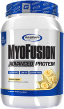 gaspari-nutrition-myofusion-advanced-protein-prote-1.jpg