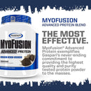 gaspari-nutrition-myofusion-advanced-protein-prote-3.jpg