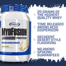 gaspari-nutrition-myofusion-advanced-protein-prote-4.jpg