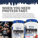 gaspari-nutrition-myofusion-advanced-protein-prote-5.jpg