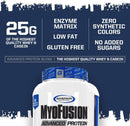gaspari-nutrition-myofusion-advanced-protein-prote-6.jpg