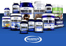 gaspari-nutrition-myofusion-advanced-protein-prote-7.jpg