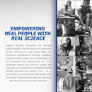 gaspari-nutrition-myofusion-advanced-protein-prote-9.jpg