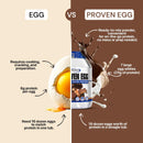 gaspari-nutrition-proven-egg-100-egg-white-powder--3.jpg