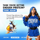 gaspari-nutrition-proven-egg-100-egg-white-powder--5.jpg