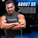 gaspari-nutrition-proven-egg-100-egg-white-powder--9.jpg