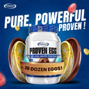 gaspari-nutrition-proven-egg-100-egg-white-protein-7.jpg