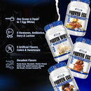 gaspari-nutrition-proven-egg-100-egg-white-protein-8.jpg