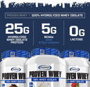 gaspari-nutrition-proven-whey-100-hydrolyzed-whey--6.jpg