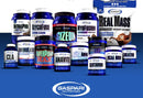 gaspari-nutrition-proven-whey-100-hydrolyzed-whey--7.jpg
