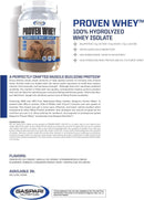 gaspari-nutrition-proven-whey-100-hydrolyzed-whey--9.jpg