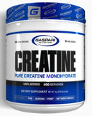 gaspari-nutrition-pure-creatine-monohydrate-5g-of--1.jpg