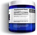 gaspari-nutrition-pure-creatine-monohydrate-5g-of--2.jpg