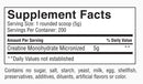 gaspari-nutrition-pure-creatine-monohydrate-5g-of--2.jpg